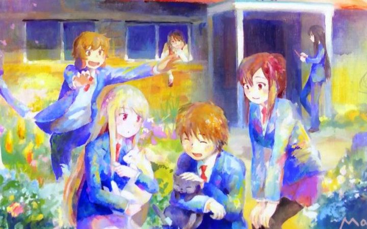 布雷西亚拉巴美术学院 Sociological degree